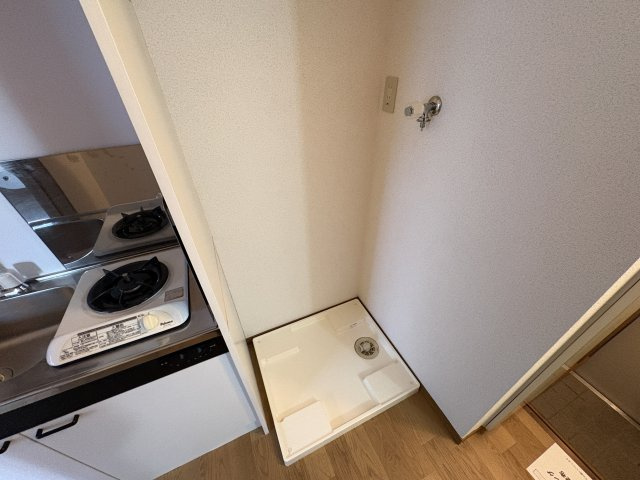 ＧＲＡＣＥＶＩＬＬＥ１０９の設備