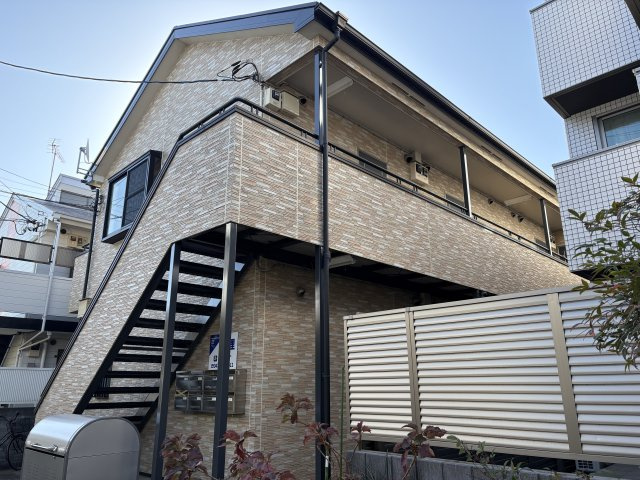 ＧＲＡＣＥＶＩＬＬＥ１０９