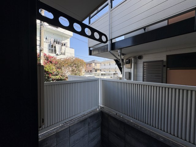 ＧＲＡＣＥＶＩＬＬＥ１０９の展望