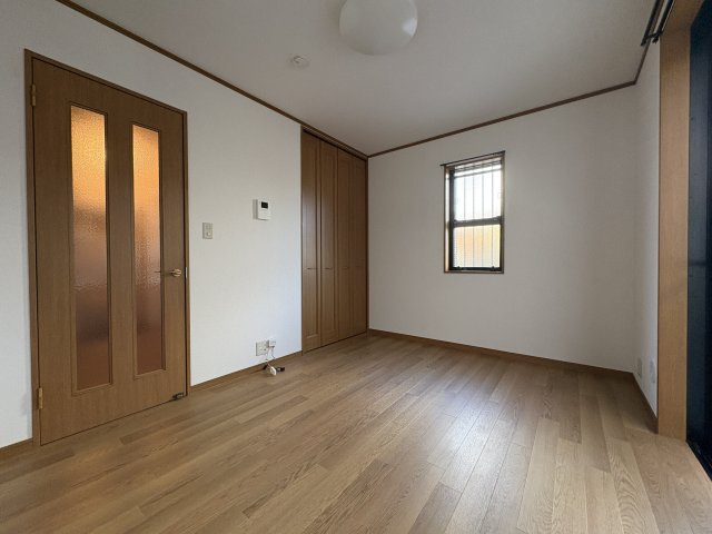 ＧＲＡＣＥＶＩＬＬＥ１０９の居間・リビング