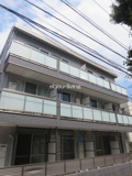 UTOPIA長者丸の画像