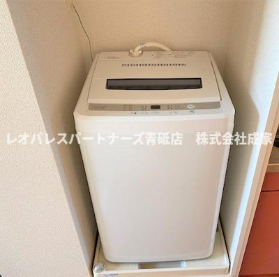 【設備】 | 三矢小台ＫＨ