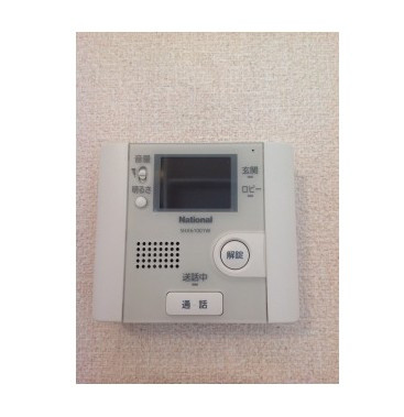 【セキュリティ】 | 三矢小台ＫＨ