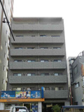 エクセレントWATANABEの画像