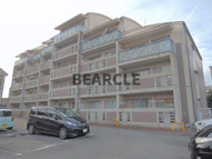 モイセス桜木の画像