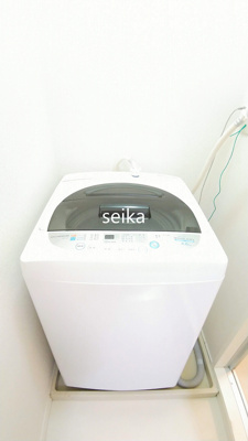 【設備】 | メゾンプレミール