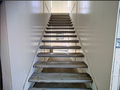 【エントランス】 | メゾンプレミール