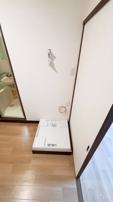 【その他】 | ハイツレイメイ２２