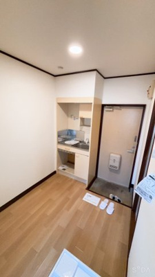  | ハイツレイメイ２２ | 202