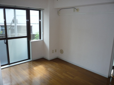 【周辺】 | ピア花井