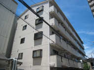 シャルマン大和田1の画像