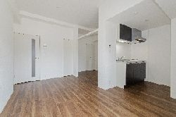 グランパーク県庁前