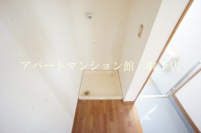 エルシオンヒルズのその他