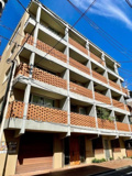 BRICK　PLACE（ブリックプレイス）の画像