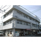 平井マンションの画像