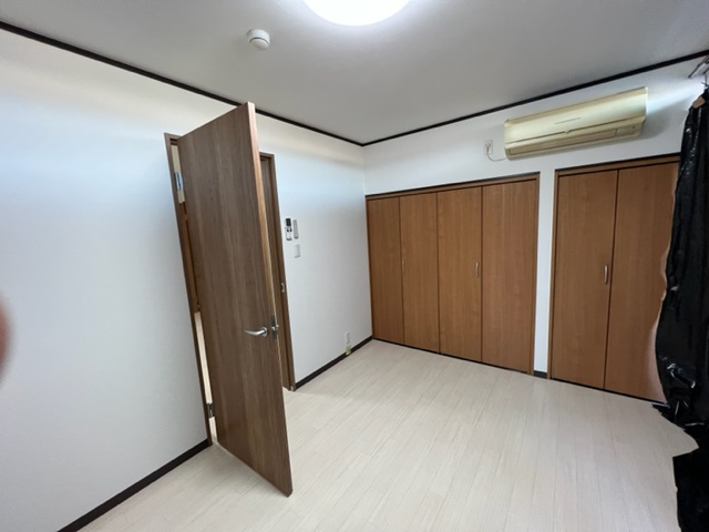  | 平井マンション