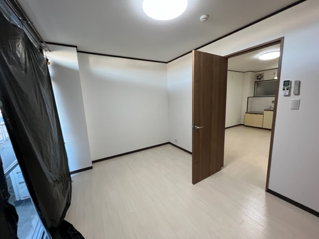  | 平井マンション