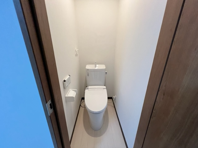  | 平井マンション