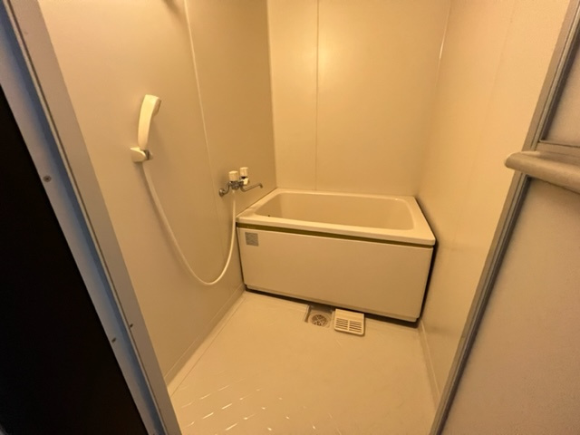  | 平井マンション