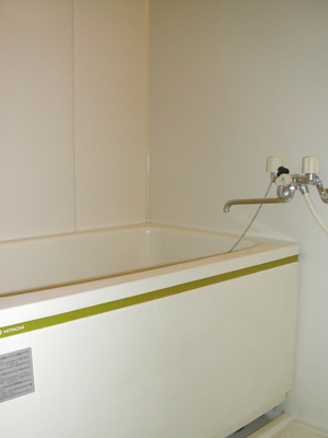  | 平井マンション