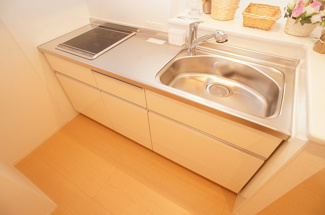 【設備】 | ベラアリエーテ