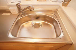 【設備】 | ベラアリエーテ