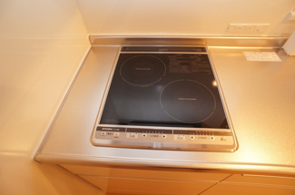 【その他】 | ベラアリエーテ