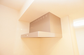 【その他】 | ベラアリエーテ