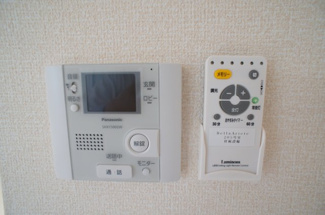 【セキュリティ】 | ベラアリエーテ