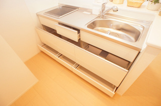 【その他】 | ベラアリエーテ