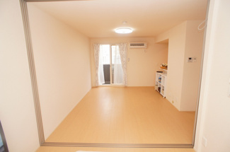 【その他】 | ベラアリエーテ