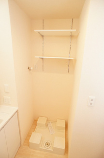 【設備】 | ベラアリエーテ