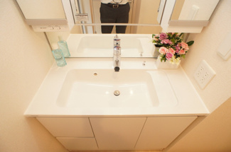 【その他】 | ベラアリエーテ