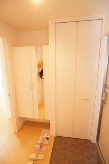 【その他】 | ベラアリエーテ