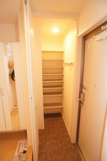 【その他】 | ベラアリエーテ