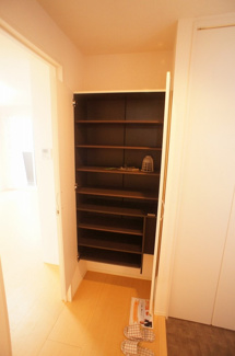 【その他】 | ベラアリエーテ