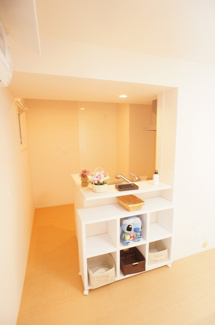 【その他】 | ベラアリエーテ