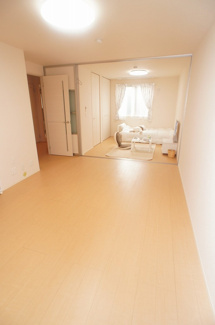 【その他】 | ベラアリエーテ