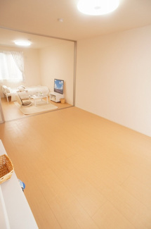 【その他】 | ベラアリエーテ