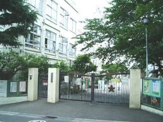 【周辺】 | 花見堂小学校