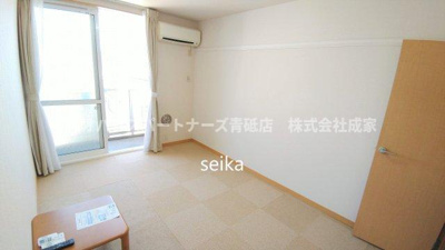 【内装】 | カーサＧＯＹＡ