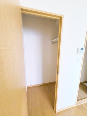 【収納】 | カーサＧＯＹＡ