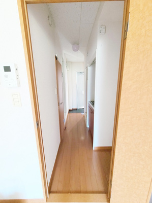 【玄関】 | カーサＧＯＹＡ