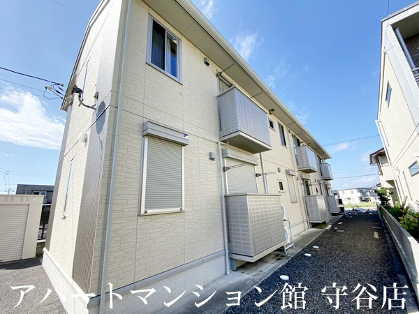 プリマベーラ