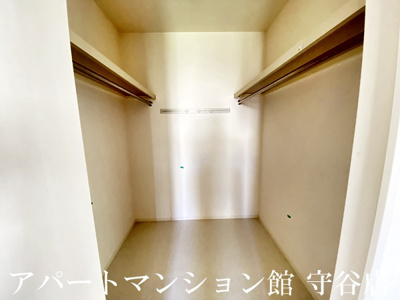 【収納】 | プリマベーラ