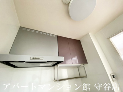 【設備】 | プリマベーラ