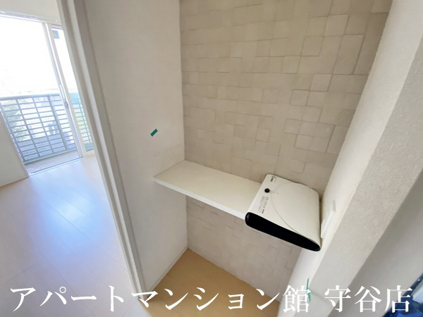 プリマベーラのその他