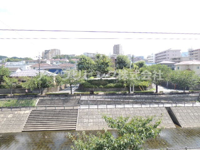 リトルグローブの展望|【リトルグローブ】