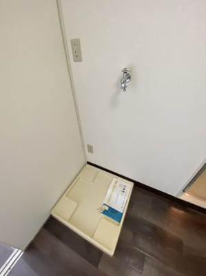  | ハイツレイメイ２２