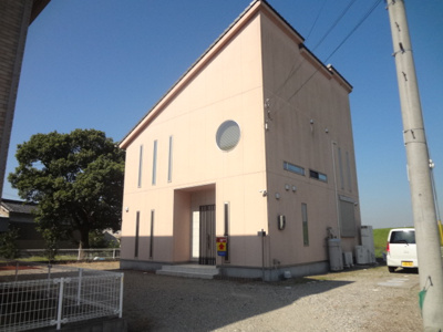 【外観】 | 加古川市上荘町国包戸建